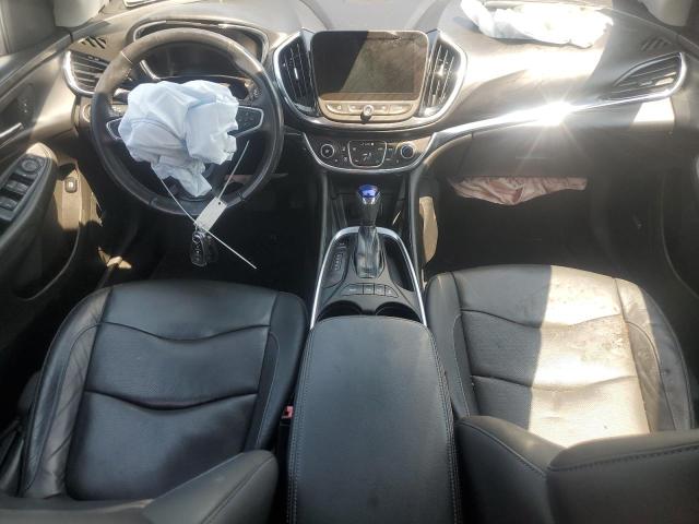 2017 CHEVROLET VOLT PREMI 1G1RB6S5XHU100455