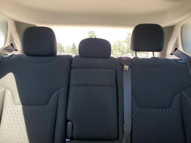 2020 JEEP COMPASS SP 3C4NJDAB0LT135402