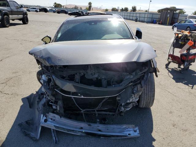 2022 LEXUS ES 300H BA 58ACA1C17NU015636