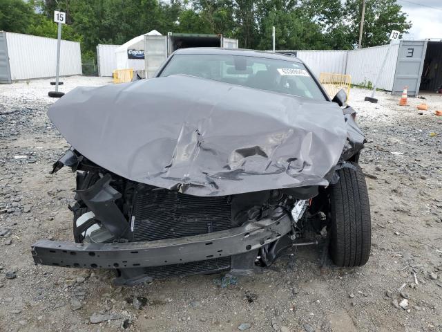 2021 DODGE CHARGER SX 2C3CDXBG2MH587716