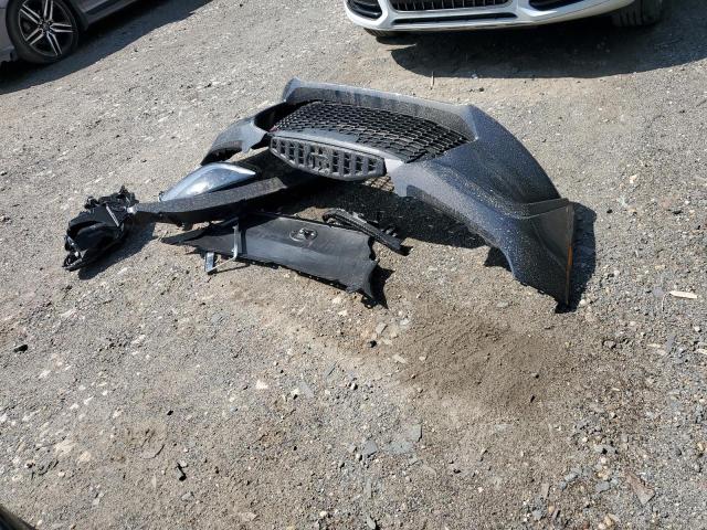 2024 TOYOTA GR 86 JF1ZNBB14R9752714