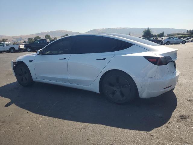 2023 TESLA MODEL 3 5YJ3E1EA9PF714985