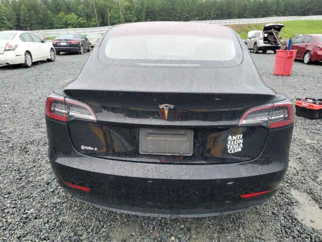 2019 TESLA MODEL 3 5YJ3E1EA0KF305332