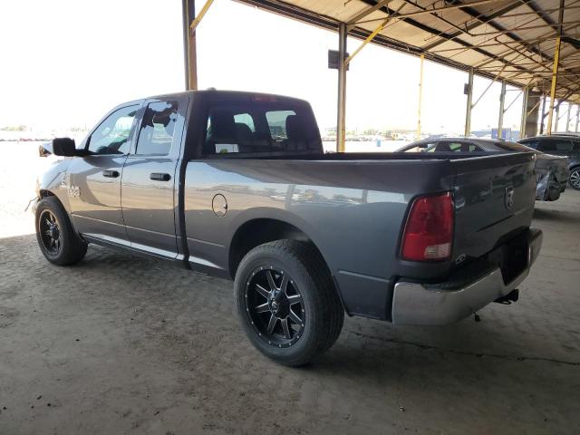 2019 RAM 1500 CLASS 1C6RR6FT5KS722712
