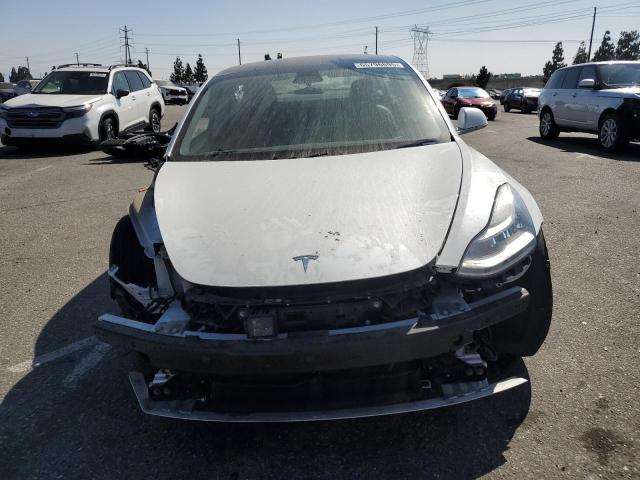 2020 TESLA MODEL 3 5YJ3E1EA5LF614795