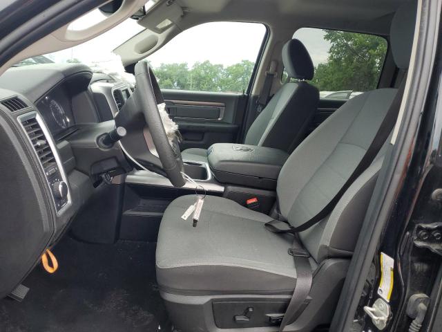 2023 RAM 1500 CLASS 1C6RR6LGXPS564916