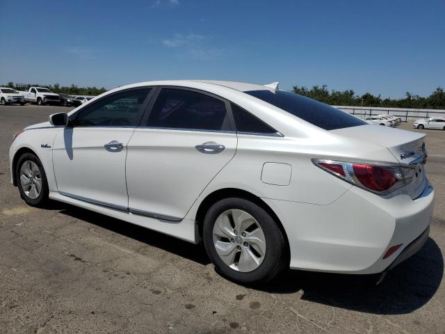 Vin: kmhec4a45ea114529, lot: 63148975, hyundai sonata hybrid 20142