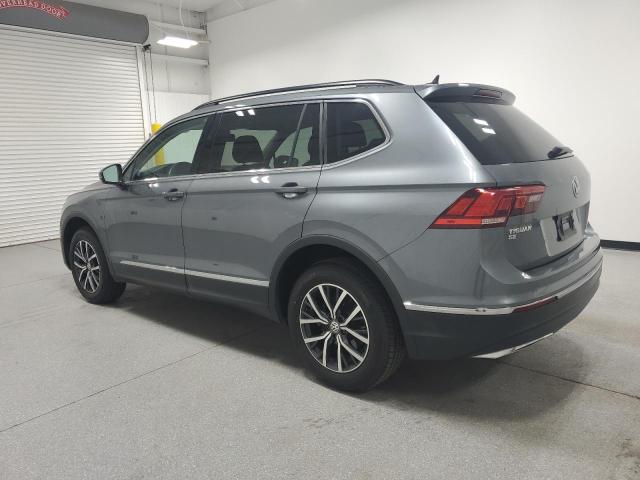 2020 VOLKSWAGEN TIGUAN SE 3VV3B7AX4LM095757