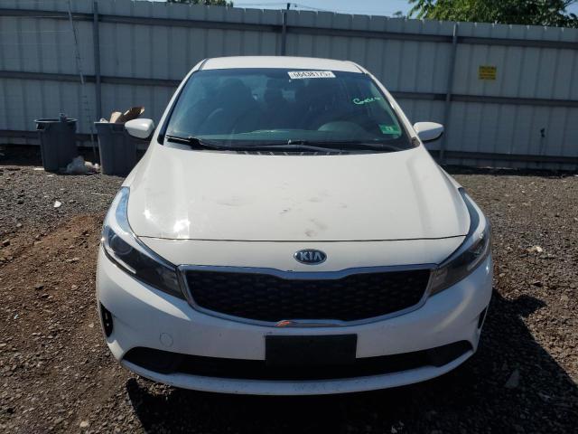 2018 KIA FORTE LX 3KPFK4A71JE238553