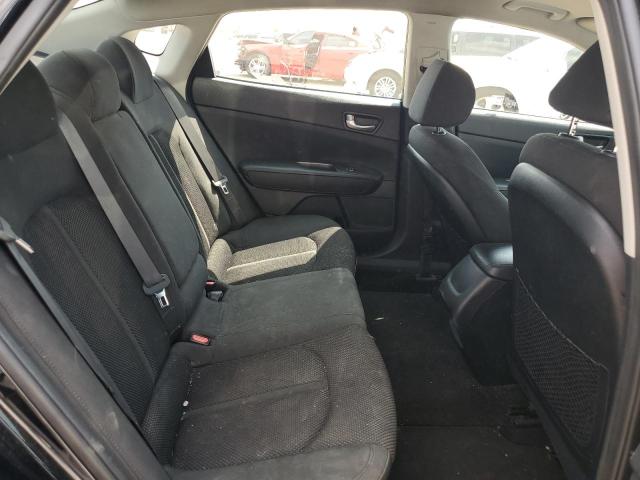 2019 KIA OPTIMA LX - 5XXGT4L34KG282292