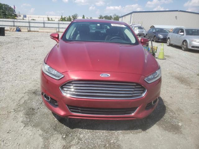 2016 FORD FUSION TIT 3FA6P0K99GR400639