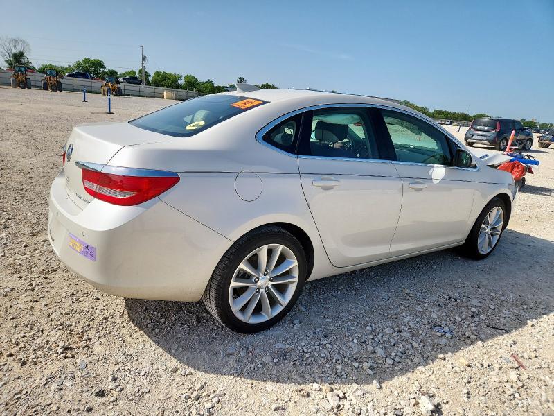 2015 BUICK VERANO CON 1G4PR5SK3F4182306