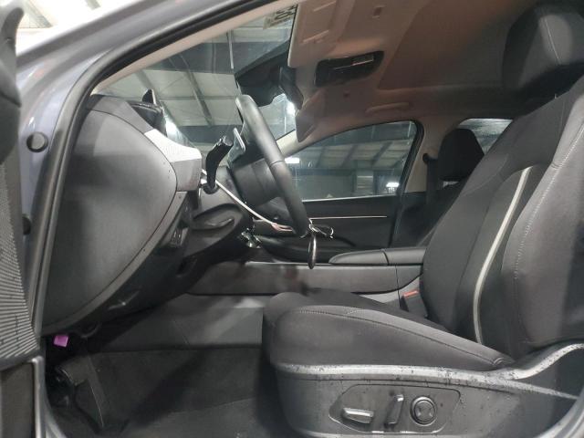 2024 HYUNDAI SONATA SEL KMHL14JAXRA394960