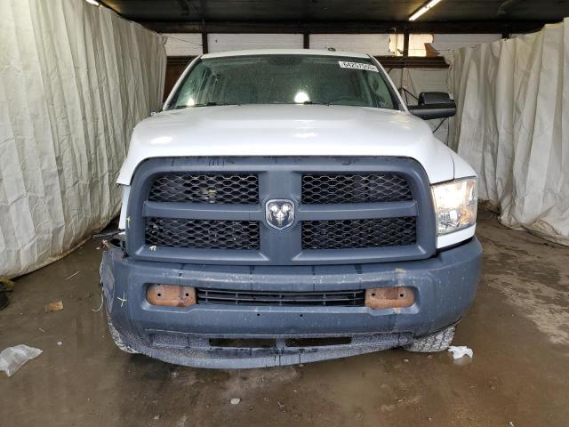 2016 RAM 2500 ST 3C6UR5HJ2GG238124