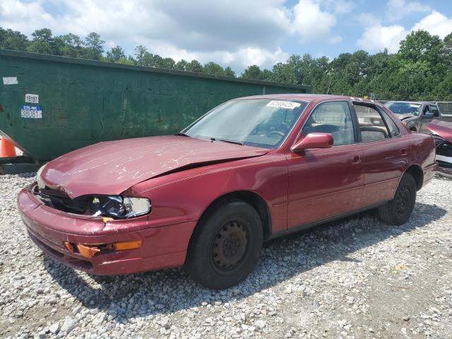 Vin: 4t1sk12e1ru387810, lot: 62568425, toyota camry le 1994 img_1