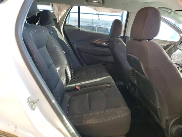 2024 GMC TERRAIN SLE 3GKALTEG1RL390257