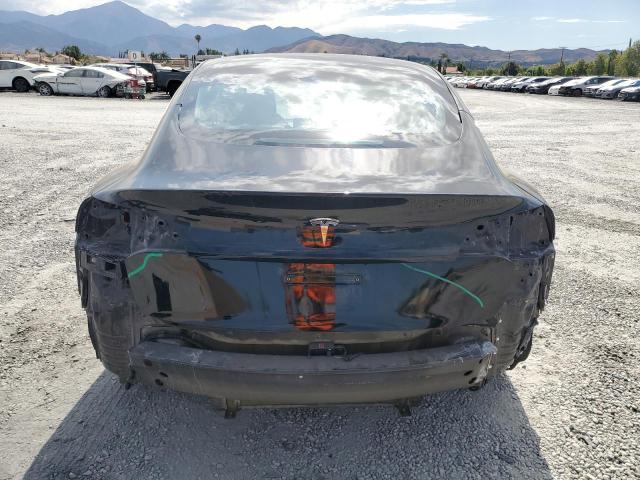 2019 TESLA MODEL 3 5YJ3E1EA1KF313343