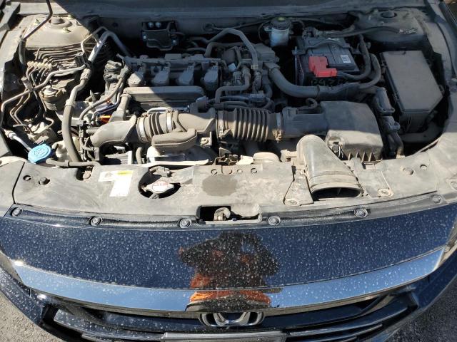 2021 HONDA ACCORD SPO - 1HGCV1F32MA075726