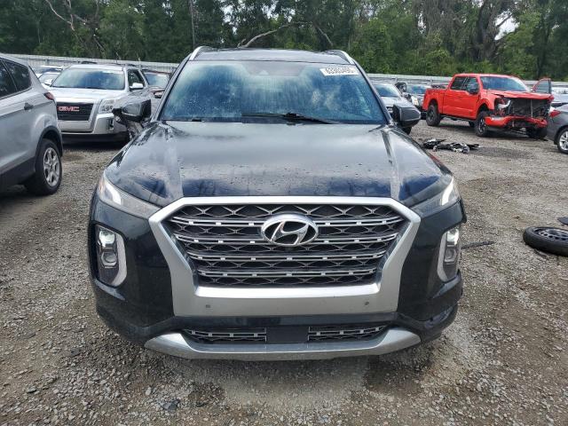 2020 HYUNDAI PALISADE L KM8R54HE5LU125410