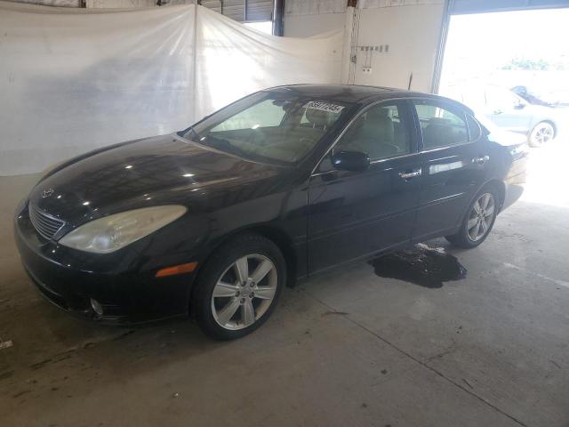 LEXUS ES 330