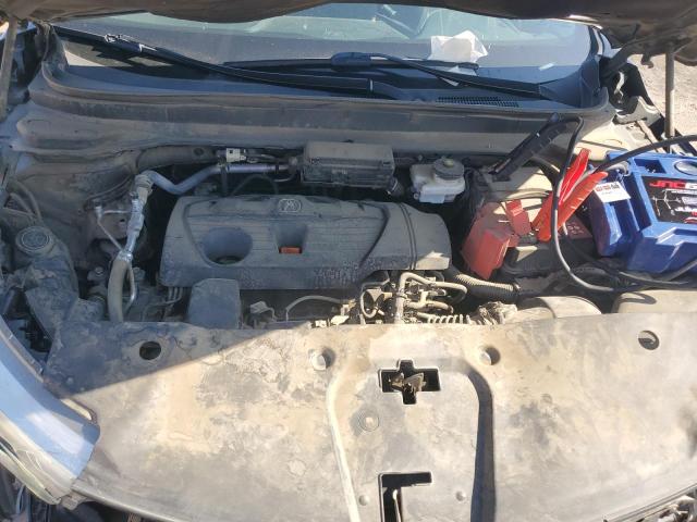 2020 ACURA RDX 5J8TC1H31LL015653