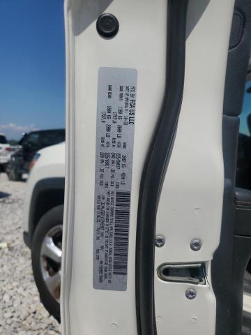 2019 JEEP COMPASS LA - 3C4NJDBB1KT645903