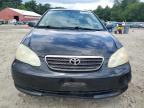 Lot #3301459512 2005 TOYOTA COROLLA CE