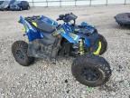 2023 POLARIS SCRAMBLER - 4XASGE951PB209155