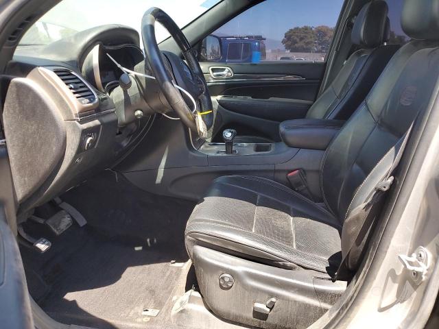 2015 JEEP GRAND CHER 1C4RJECM3FC800735