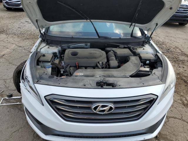 2016 HYUNDAI SONATA SPO - 5NPE34AF7GH272453