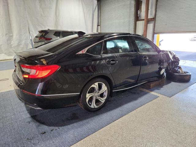 2020 HONDA ACCORD EXL 1HGCV1F57LA003016