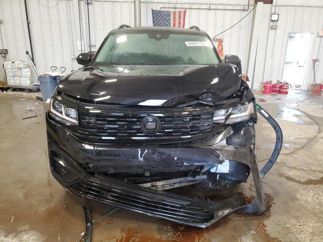 2023 VOLKSWAGEN ATLAS SEL - 1V2SR2CA7PC554089