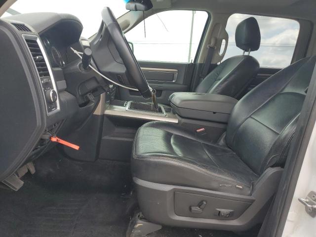 2015 RAM 1500 SLT 1C6RR6LM0FS735824