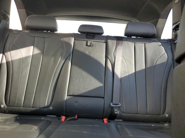 2017 BMW X5 XDRIVE3 5UXKR0C34H0V76964