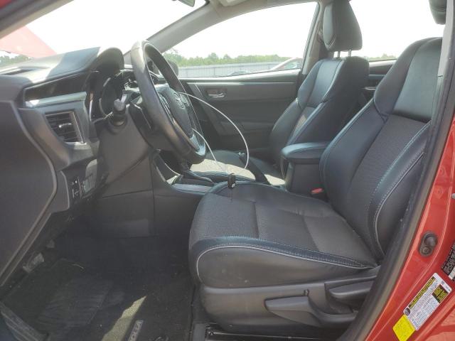 2015 TOYOTA COROLLA L 2T1BURHE5FC417033