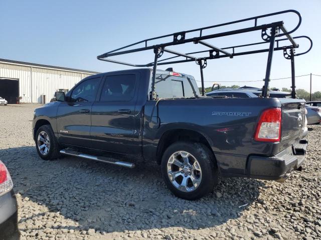 2020 RAM 1500 BIG H 1C6SRFFTXLN165510