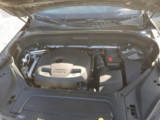 2018 VOLVO XC90 T6 - YV4A22PL6J1320376