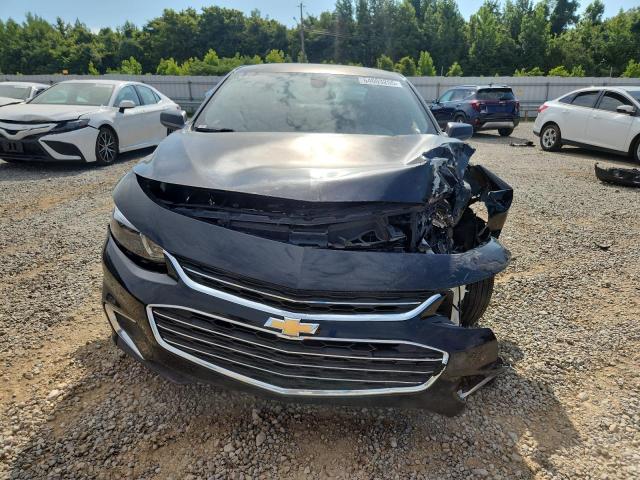 2016 CHEVROLET MALIBU LS #3282494872