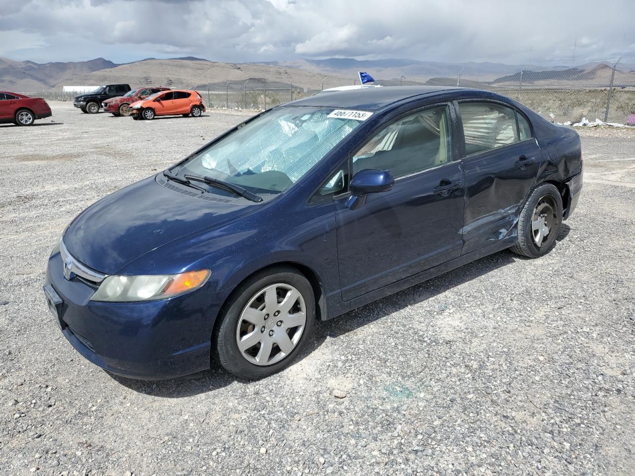 FORD FOCUS SEL