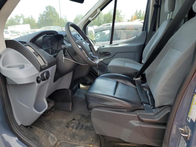 2019 FORD TRANSIT T- 1FTYR3XM4KKB73577