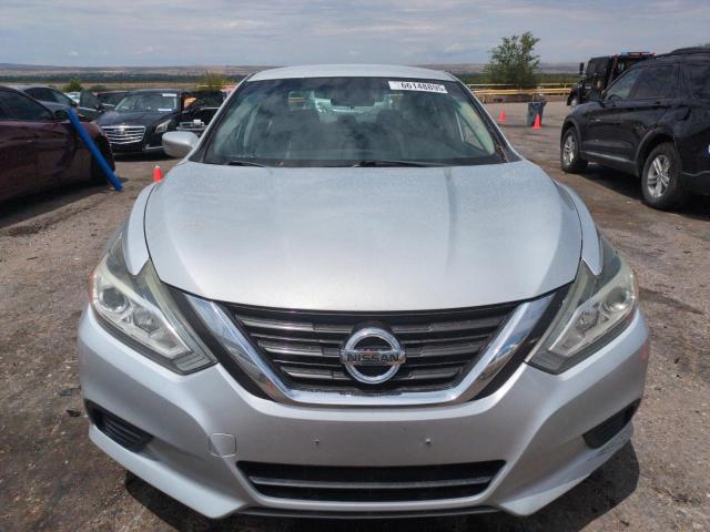 2016 NISSAN ALTIMA 2.5 1N4AL3AP3GN391267