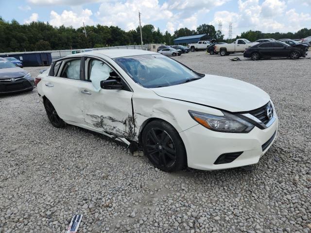 2017 NISSAN ALTIMA 2.5 1N4AL3AP8HC294790