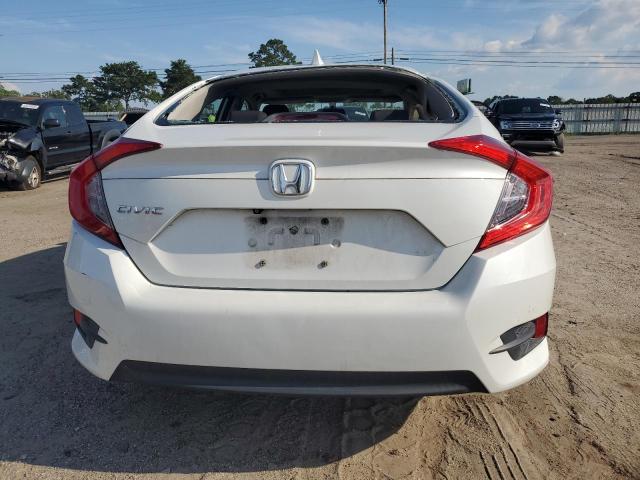 2017 HONDA CIVIC EX 19XFC2F77HE032786