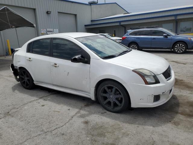Vin: 3n1ab6ap9bl698470, lot: 63661525, nissan sentra 2.0 20114
