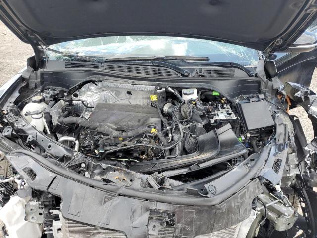 2024 BUICK ENVISTA SP KL47LBE26RB060971