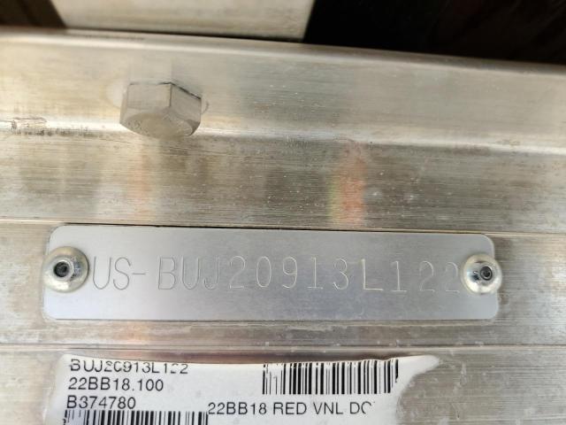 2024 SUN TRACKER BOAT #3277009241