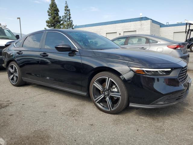 2023 HONDA ACCORD HYB 1HGCY2F53PA057979