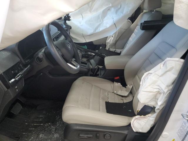 2023 HONDA CR-V EXL 2HKRS4H7XPH435101