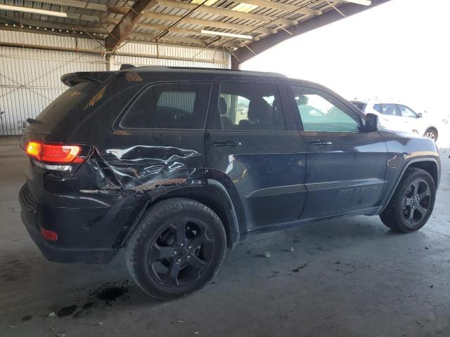 2018 JEEP GRAND CHER 1C4RJFAG6JC487059