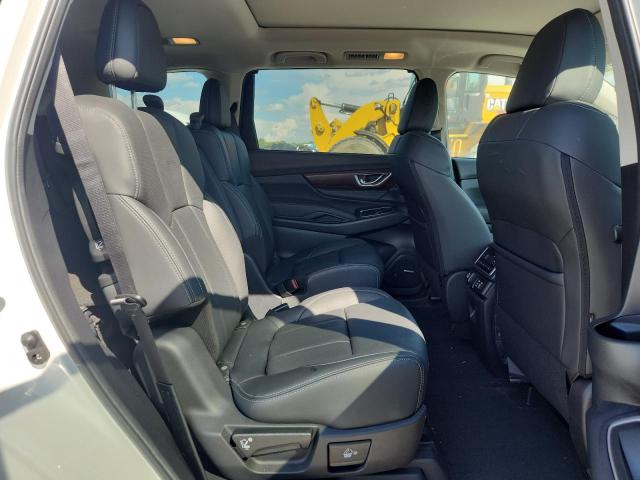 2023 SUBARU ASCENT TOU 4S4WMAWD3P3430821